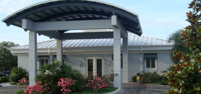 Bay Area Skin Cancer & Dermatology