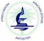 Bay Area Skin Cancer & Dermatology